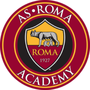 AS Roma Academy