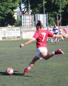 FB_IMG_1749053154718