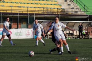 GM_RCF-Nitor_Img00040