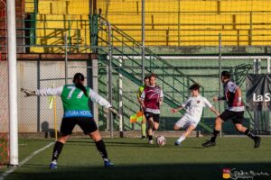 GM_RCF-Nitor_Img00049