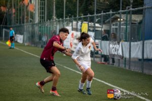 GM_RCF-Salernitana_Img00095