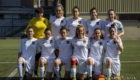 GRA_5876RomaCF_Formazione