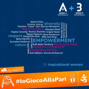 Grafica finale #iogiocoallapari-1