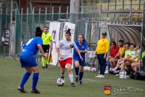 IMG_3145