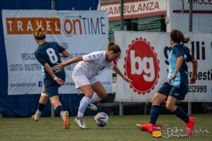 IMG_3231