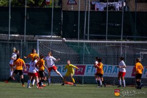IMG_3404