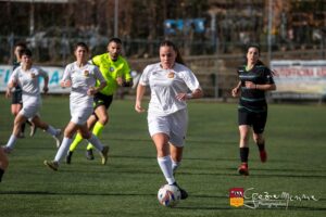 IMG_3587