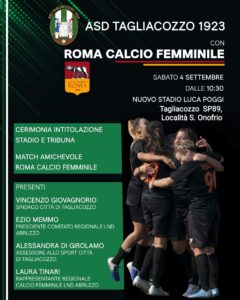 flyer incontro calcio femminile (1) (1) (1)