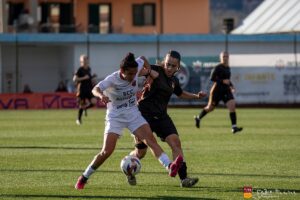 gm_Gelbson_RomaCF_Img00012