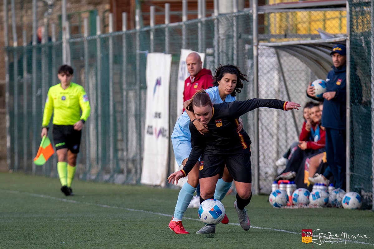 gm_RCF-Montespaccato_5002