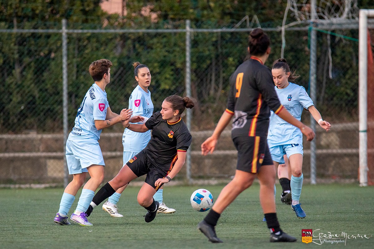 gm_RCF-Montespaccato_5196
