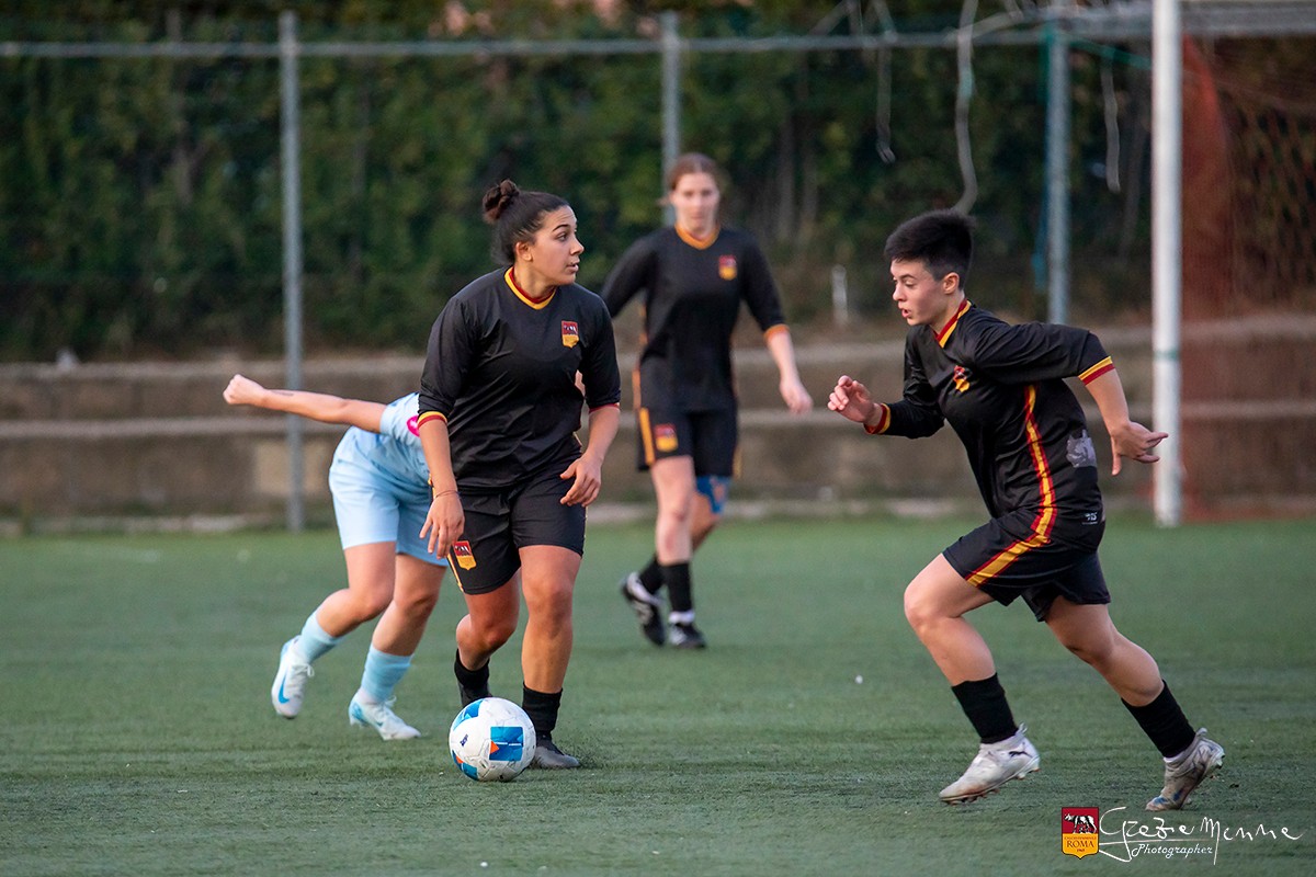 gm_RCF-Montespaccato_5220