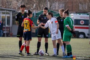 gm_Rcf-Lecce_Img00002