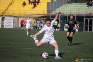 gm_Rcf-Lecce_Img00007