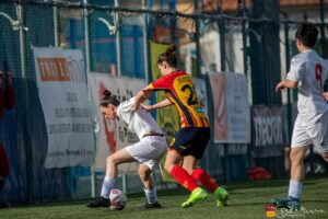 gm_Rcf-Lecce_Img00010