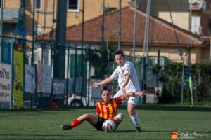 gm_Rcf-Lecce_Img00013