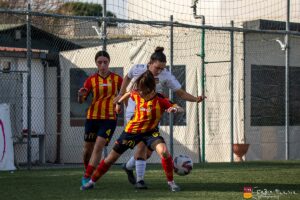 gm_Rcf-Lecce_Img00014