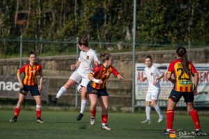 gm_Rcf-Lecce_Img00019
