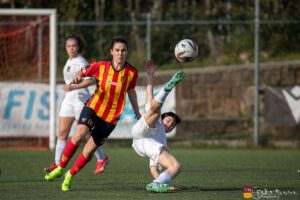 gm_Rcf-Lecce_Img00022(1)