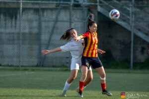 gm_Rcf-Lecce_Img00026