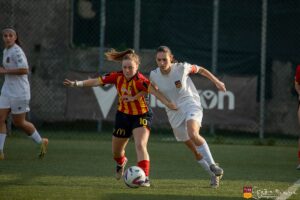 gm_Rcf-Lecce_Img00027