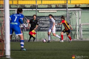gm_Rcf-Lecce_Img00030