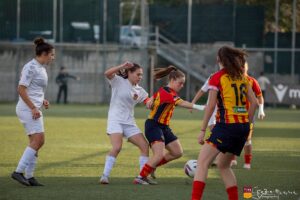 gm_Rcf-Lecce_Img00036