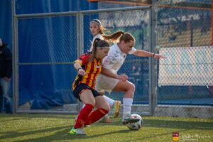 gm_Rcf-Lecce_Img00037