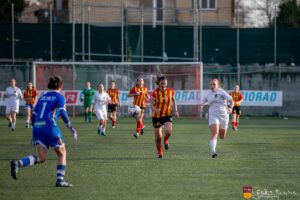 gm_Rcf-Lecce_Img00043