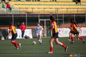 gm_Rcf-Lecce_Img00049