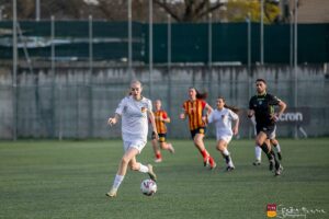 gm_Rcf-Lecce_Img00054