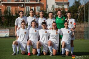 gm_Rcf-Lecce_Img00060