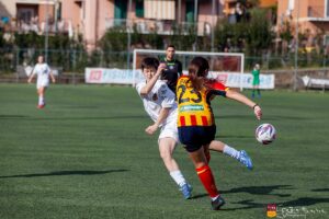 gm_Rcf-Lecce_Img00063(1)