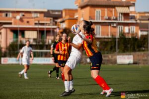 gm_Rcf-Lecce_Img00064