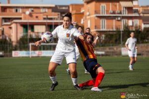 gm_Rcf-Lecce_Img00066(1)