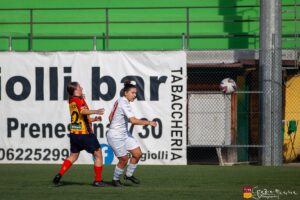 gm_Rcf-Lecce_Img00070
