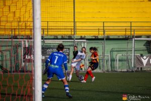 gm_Rcf-Lecce_Img00078