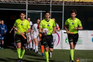 gm_Rcf-Montespaccato_Img00001
