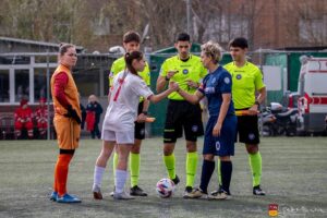 gm_Rcf-Montespaccato_Img00002