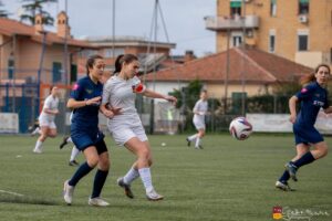 gm_Rcf-Montespaccato_Img00003
