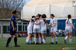 gm_Rcf-Montespaccato_Img00005