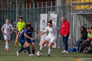 gm_Rcf-Montespaccato_Img00009