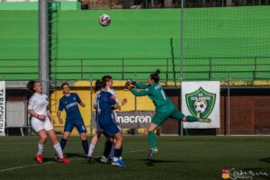gm_Rcf-Montespaccato_Img00023
