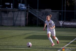 gm_Rcf-Montespaccato_Img00031