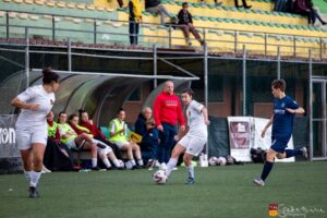 gm_Rcf-Montespaccato_Img00036
