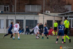 gm_Rcf-Montespaccato_Img00039
