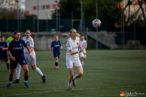 gm_Rcf-Montespaccato_Img00041