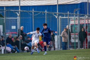 gm_Rcf-Montespaccato_Img00059