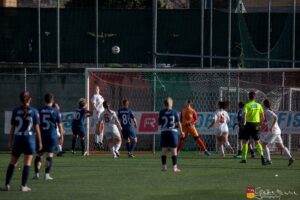 gm_Rcf-Montespaccato_Img00062