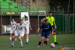 gm_Rcf-Montespaccato_Img00064